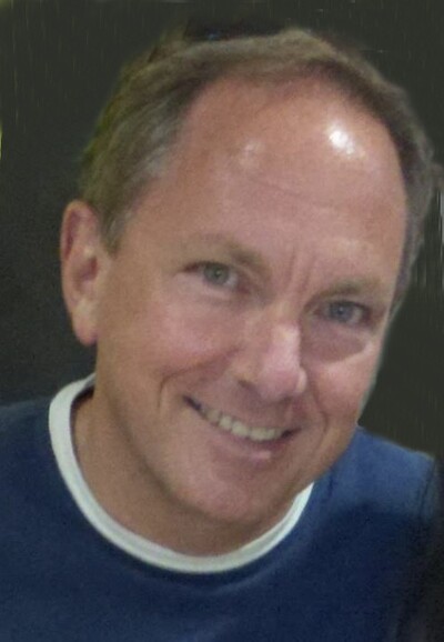 George Regan Obituary