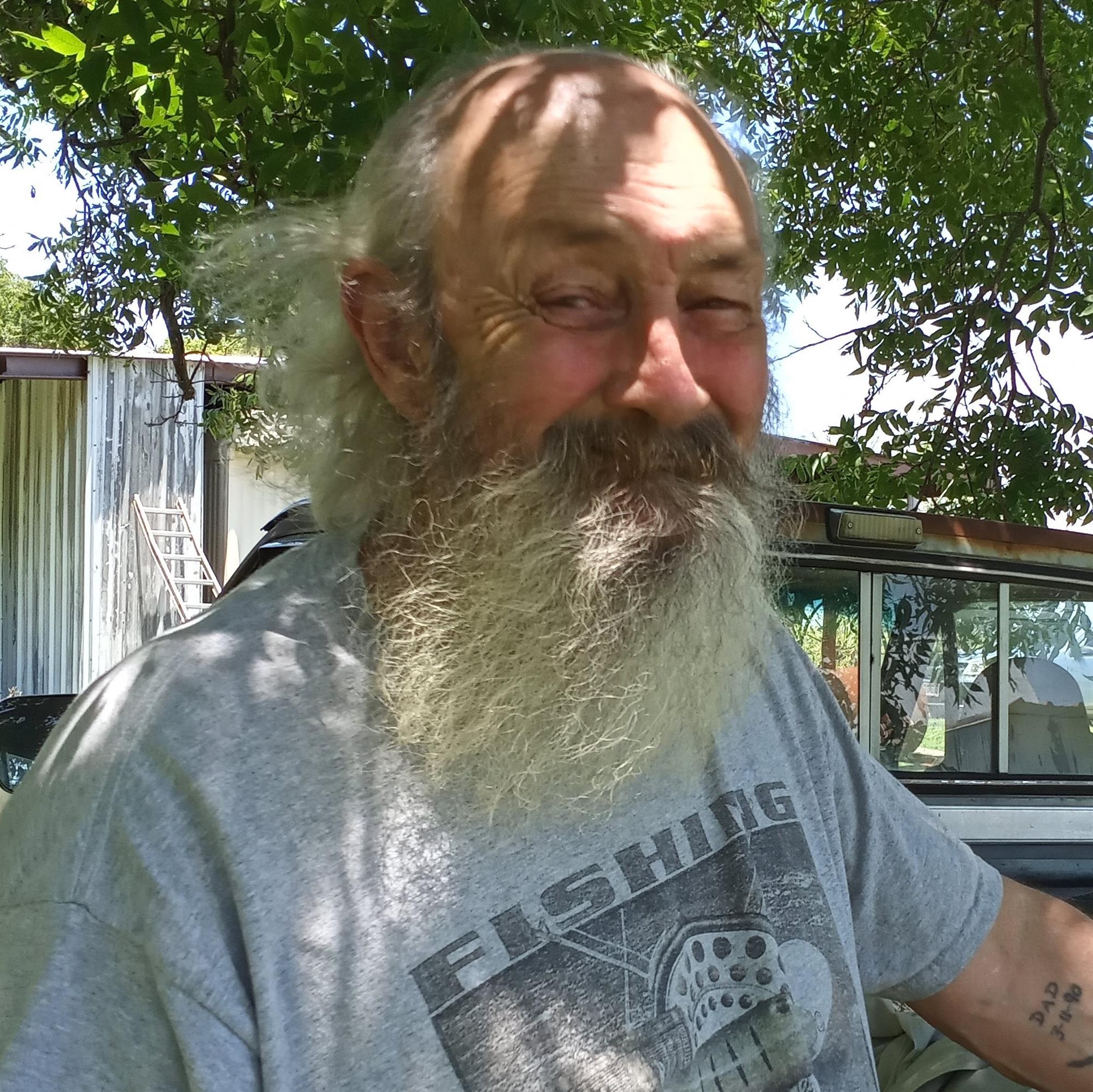 Jack Neal Burt Obituary