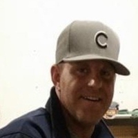 Nicholas Lee Ditzler's obituary , Passed away on October 15, 2021 in Caseyville, Illinois