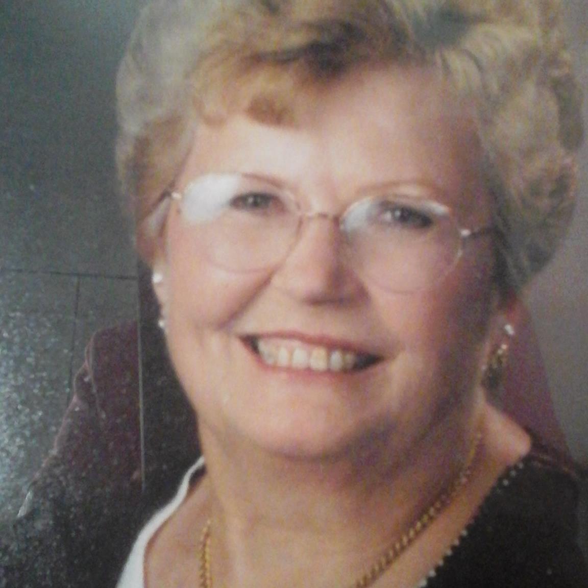 Lela Coleman's obituary , Passed away on October 19, 2021 in Piqua, Ohio