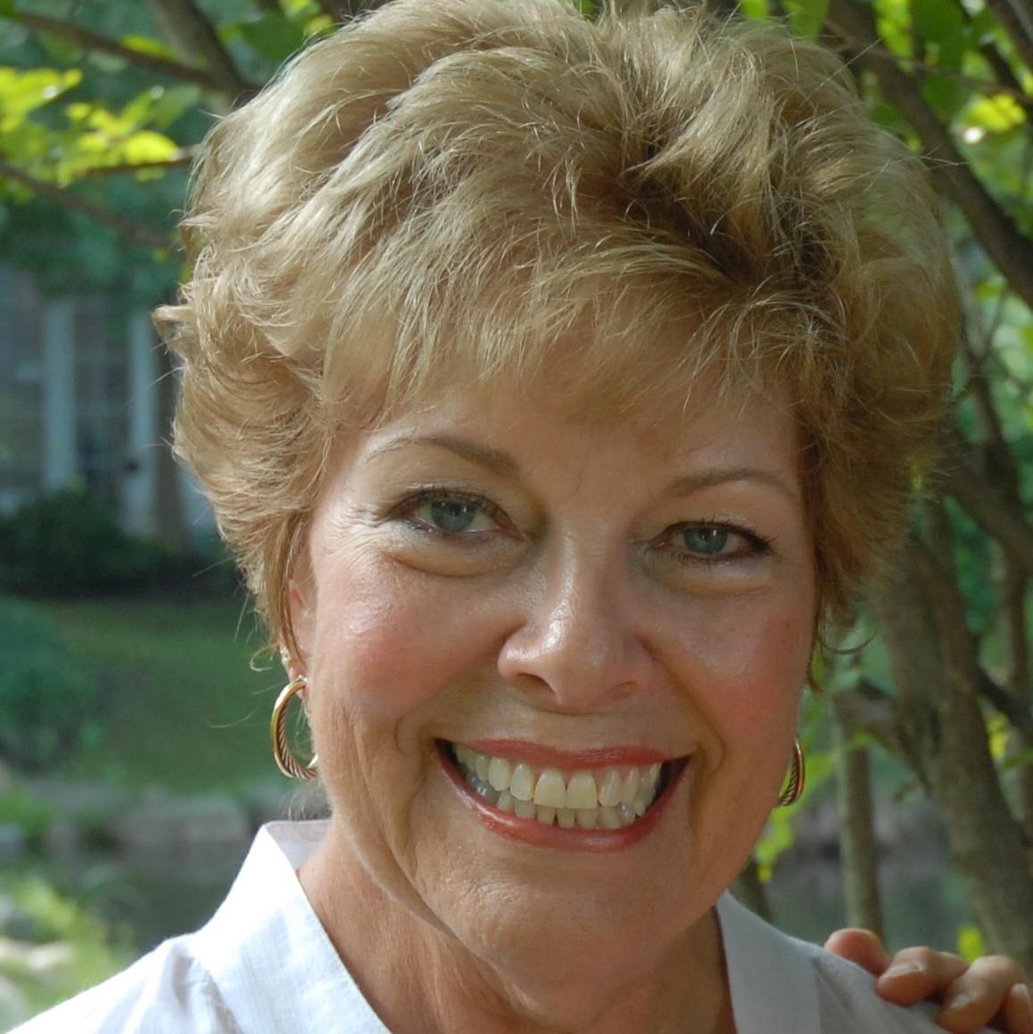 Janet Sue Secrest Obituary