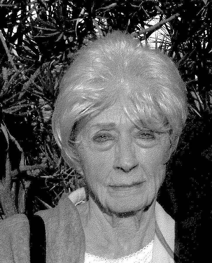 Clara Joan Demasters Obituary