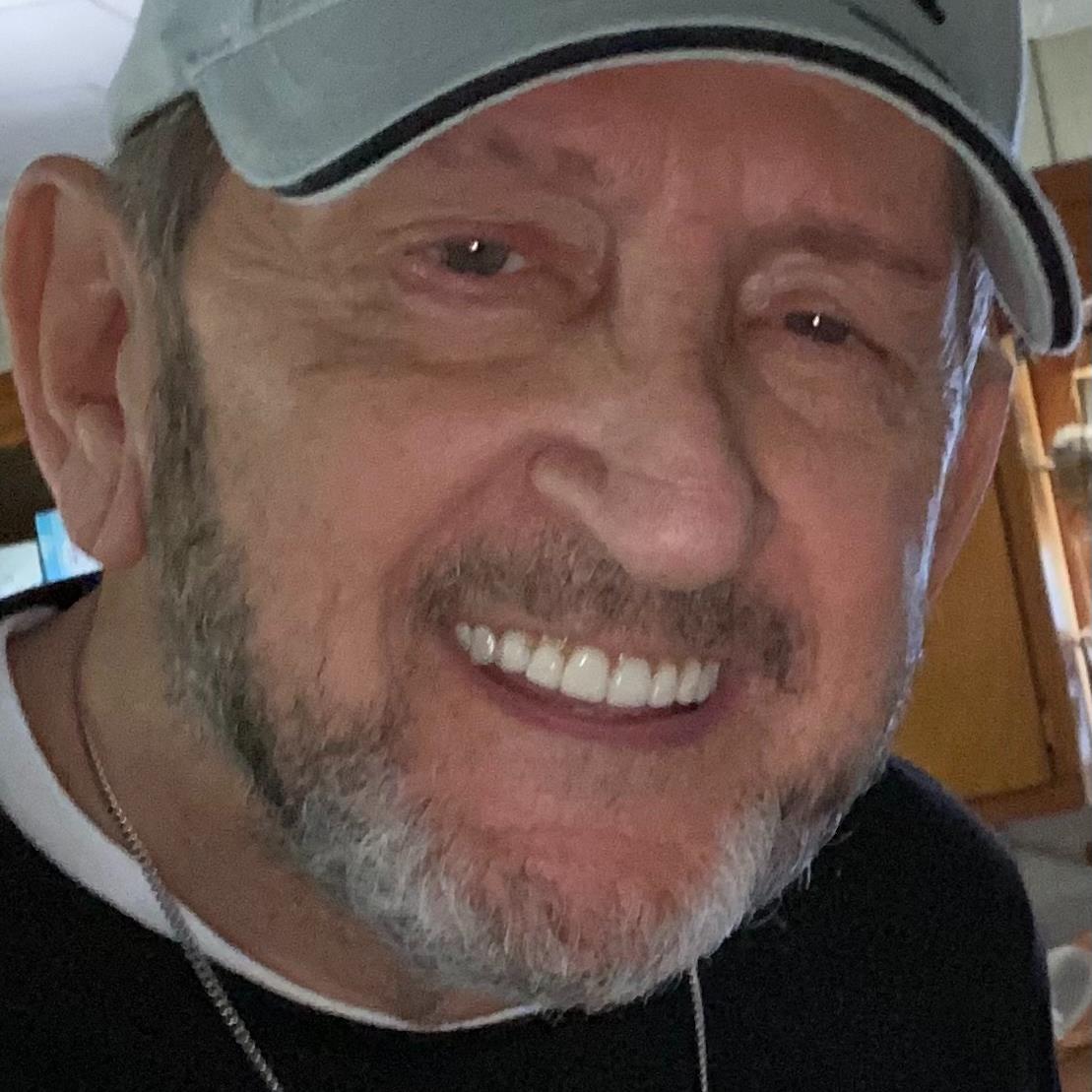 Donald D. Ellingwood Obituary