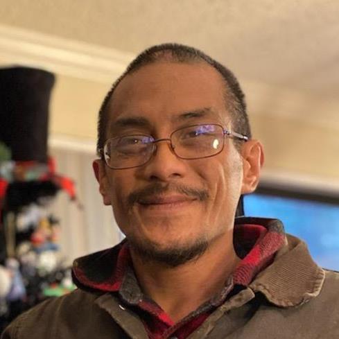 Cesar Querimit Magat Obituary