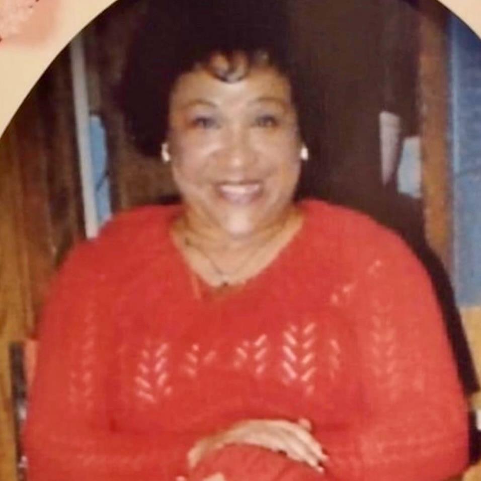 Ruth Alomar Obituary