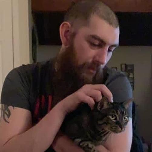 Mark C. Sibilia's obituary , Passed away on October 17, 2021 in Greentown, Pennsylvania