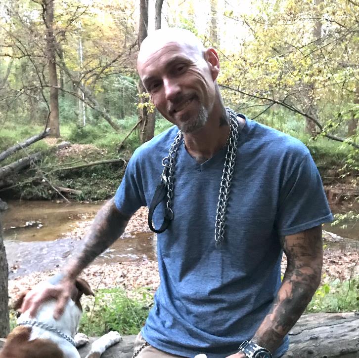 Gilbert Collison Jr.