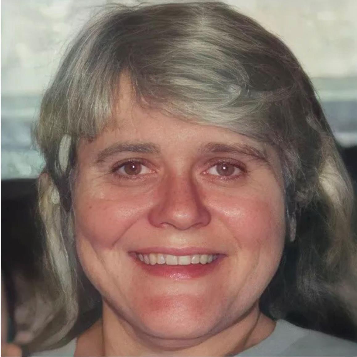 Tammie Jo (Knight) Blake's obituary , Passed away on October 2, 2021 in Cottondale, Alabama