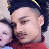 Darian Nelson Duane Barlow Obituary