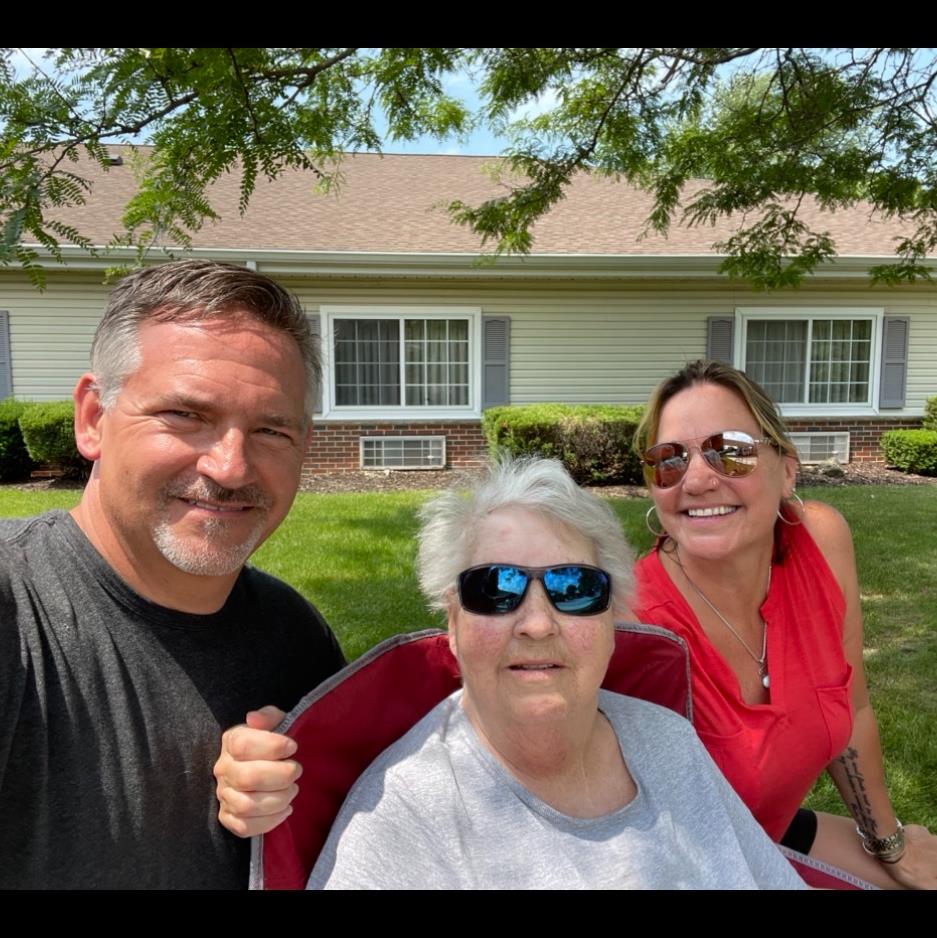 Jacqueline L. Schellinger