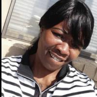Estella Bradley Obituary