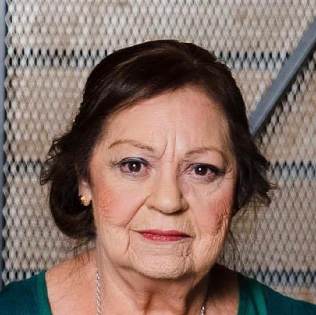 Mary E (Young) Granado's obituary , Passed away on October 17, 2021 in Albuquerque, New Mexico