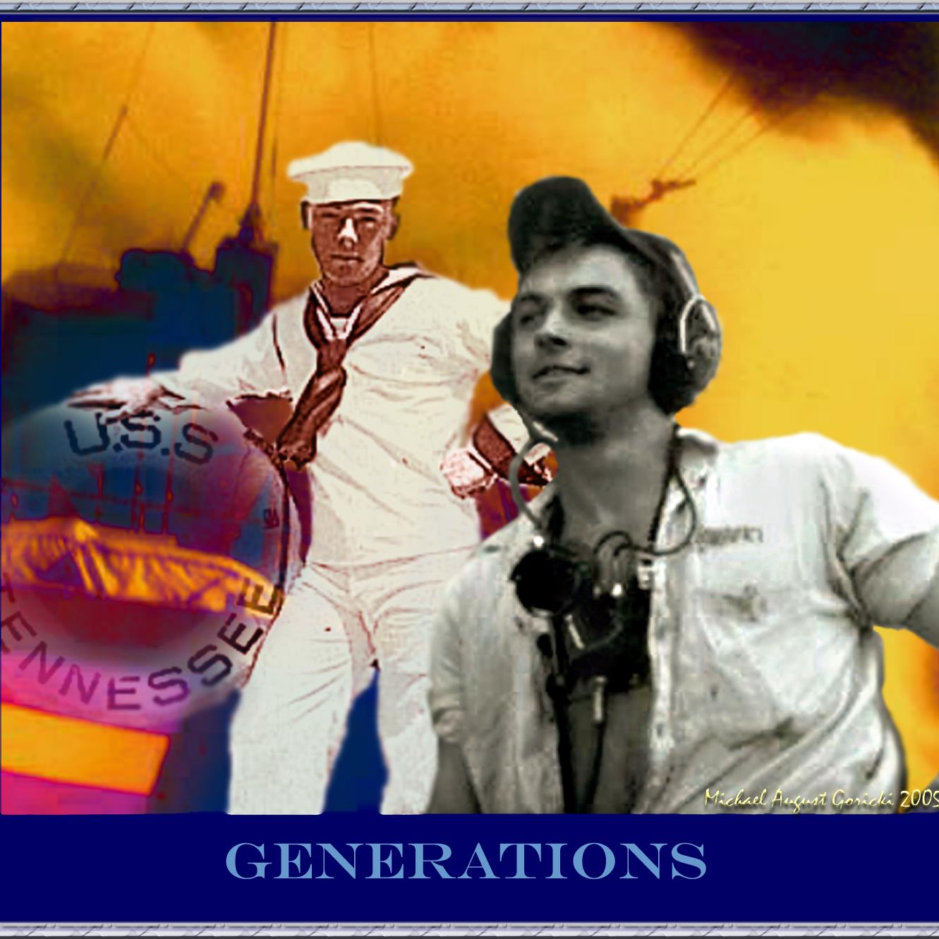 John Goricki's obituary , Passed away on October 21, 2021 in Lexington, South Carolina