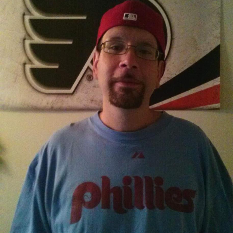 Patrick Carney Obituary