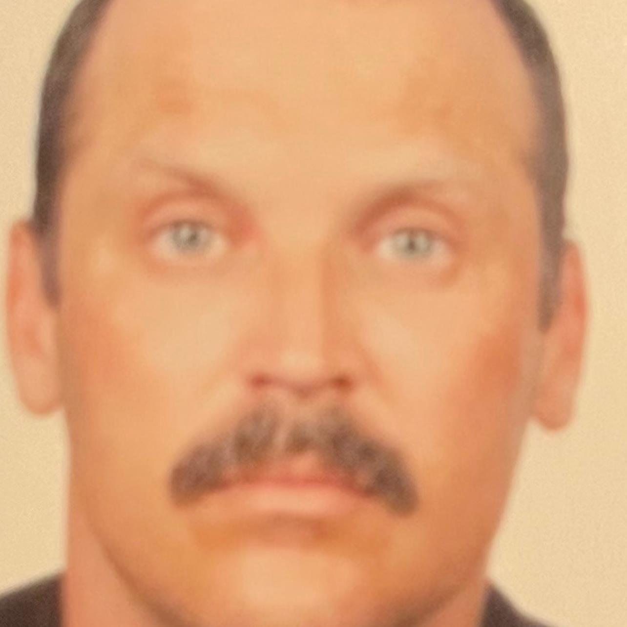 Michael Sean Sullivan's obituary , Passed away on September 23, 2021 in Rancho Palos Verdes, California