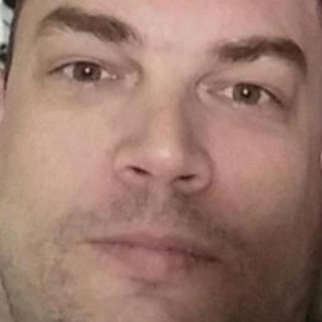 Charlie Franklin Fleck's obituary , Passed away on October 22, 2021 in Boise, Idaho