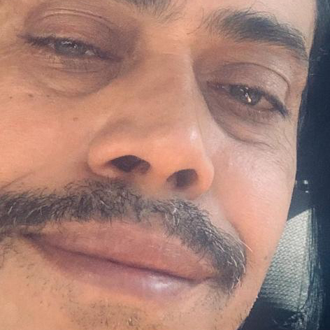 Senthil Kumar Sivaprakash's obituary , Passed away on October 21, 2021 in Queens, New York