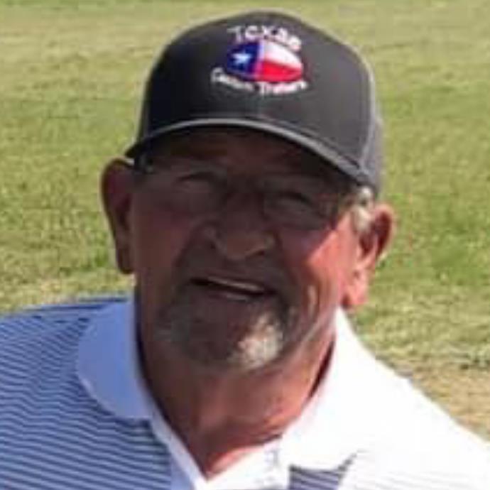 Ernest "Dean" Watson's obituary , Passed away on October 22, 2021 in Chico, Texas