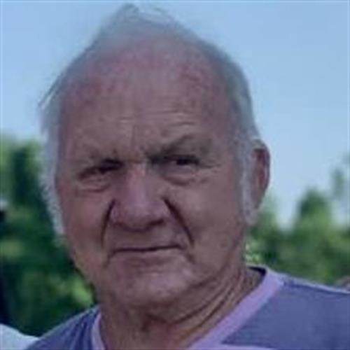 Gerald A. Erb's obituary , Passed away on October 23, 2021 in Reno, Ohio