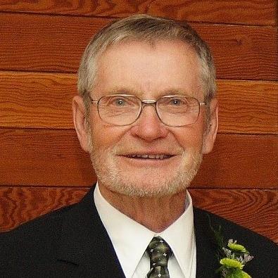 Frank Maydaniuk Obituary