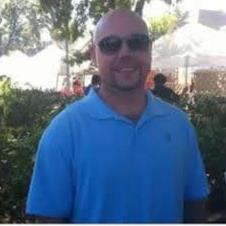 Calvin Ray Loftis Jr. Obituary