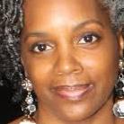 Vanessa Williams Ann Obituary