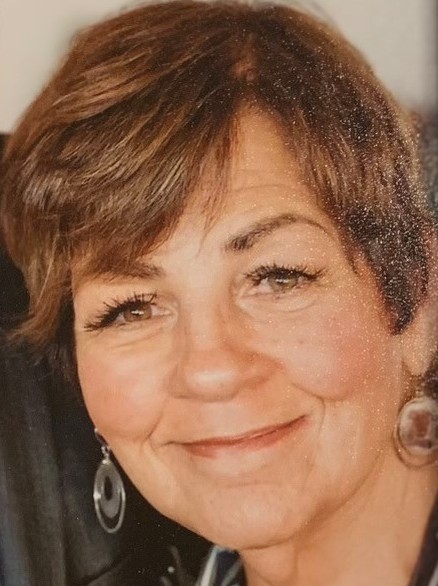 Denise S. Corrente Obituary