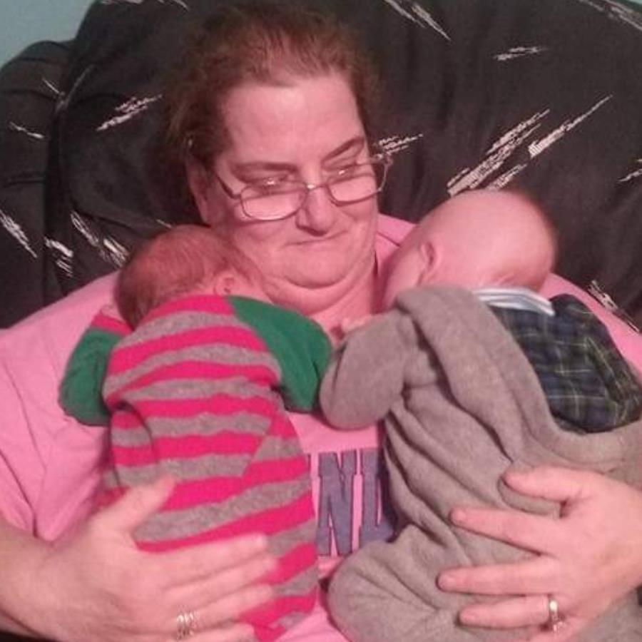 Sherry Vance's obituary , Passed away on October 25, 2021 in Elkhart, Indiana