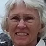 Billie B (Bryant) Cosby Obituary