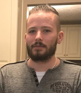 Brennon Verhegghe Obituary