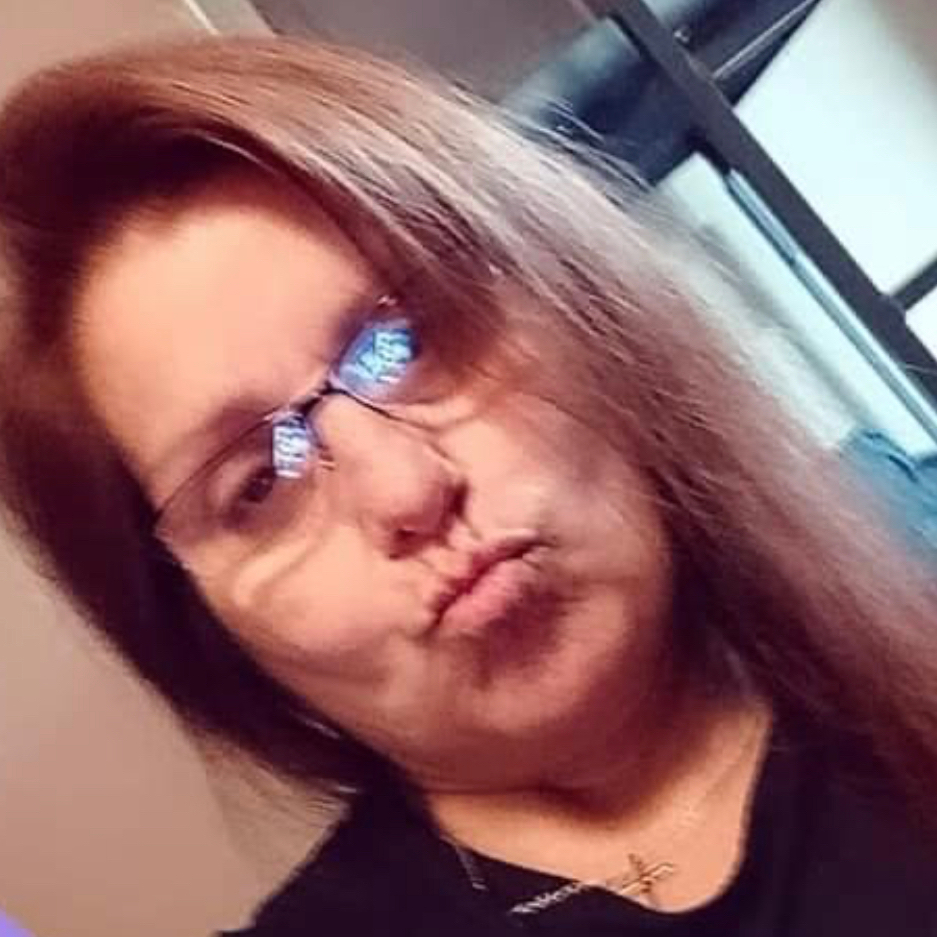 Amber Rivera Obituary