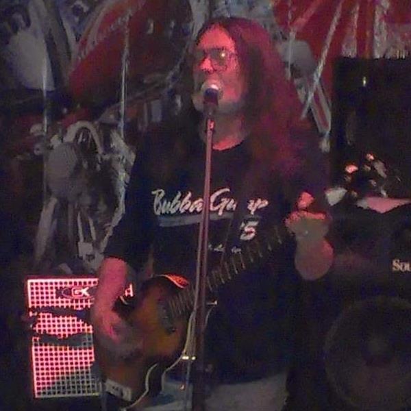 David Lee "Dave" Stephens Sr.'s obituary , Passed away on October 25, 2021 in China Grove, North Carolina