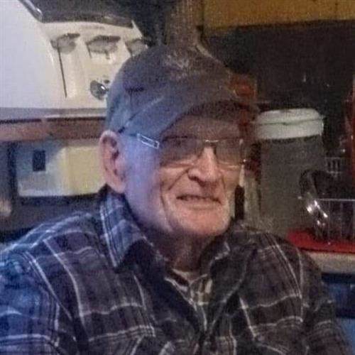 John Thomas's obituary , Passed away on October 25, 2021 in Perth, Ontario