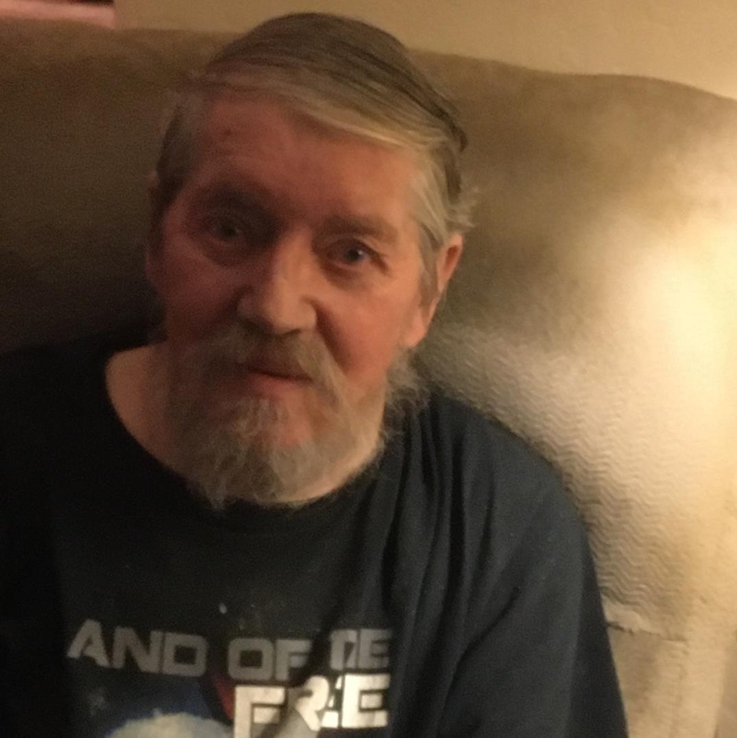 Jerry W Welchans's obituary , Passed away on October 24, 2021 in Mesa, Arizona