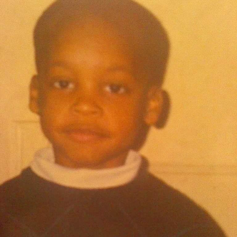 Javon Elijah Best Obituary