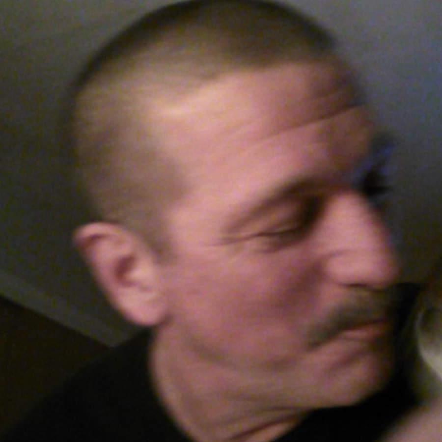 Kurt Ouimet's obituary , Passed away on October 21, 2021 in Springfield, Massachusetts