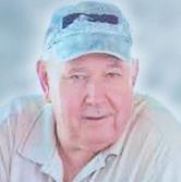 Melvin Brown Obituary