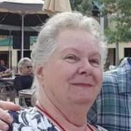 Gertrude Althea (Schmidt) Gallion's obituary , Passed away on August 4, 2021 in Titusville, Florida