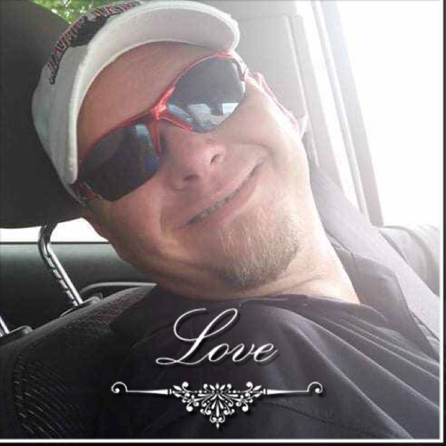 Donald Boatner Obituary