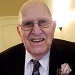 Clarence Kulp Obituary
