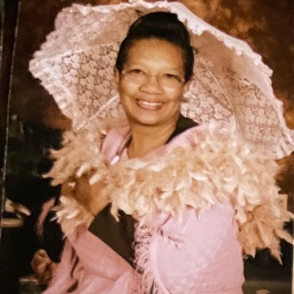 Irene Virginia Moore's obituary , Passed away on October 22, 2021 in Milwaukie, Oregon