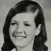 Meryl Ann Ingram