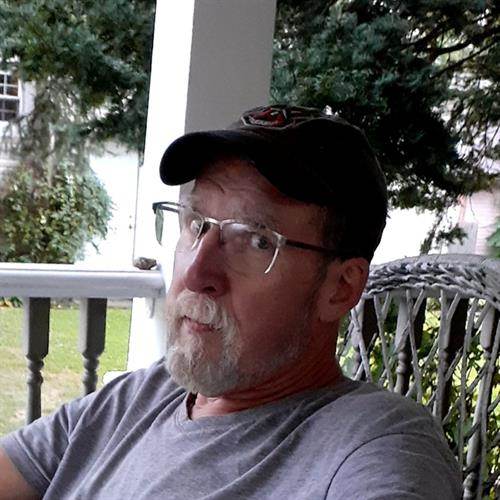 Thomas "Tom" Firis's obituary , Passed away on October 21, 2021 in Wadsworth, Ohio