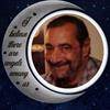 Howard Zarbock