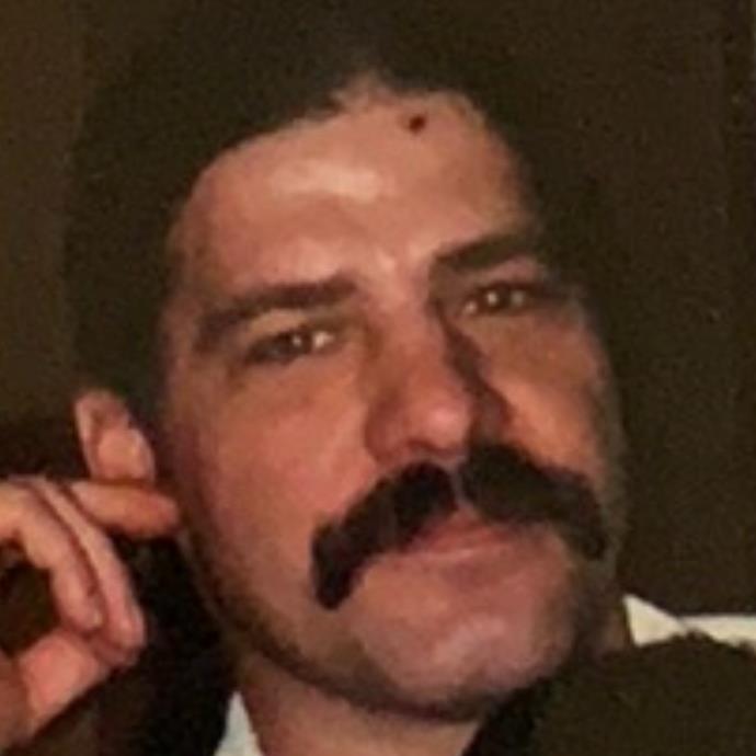 Steven Edward Croll Obituary