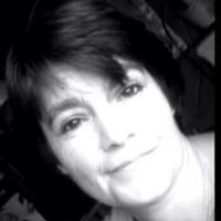 Ova Ann Conway's obituary , Passed away on October 24, 2021 in Corning, Arkansas