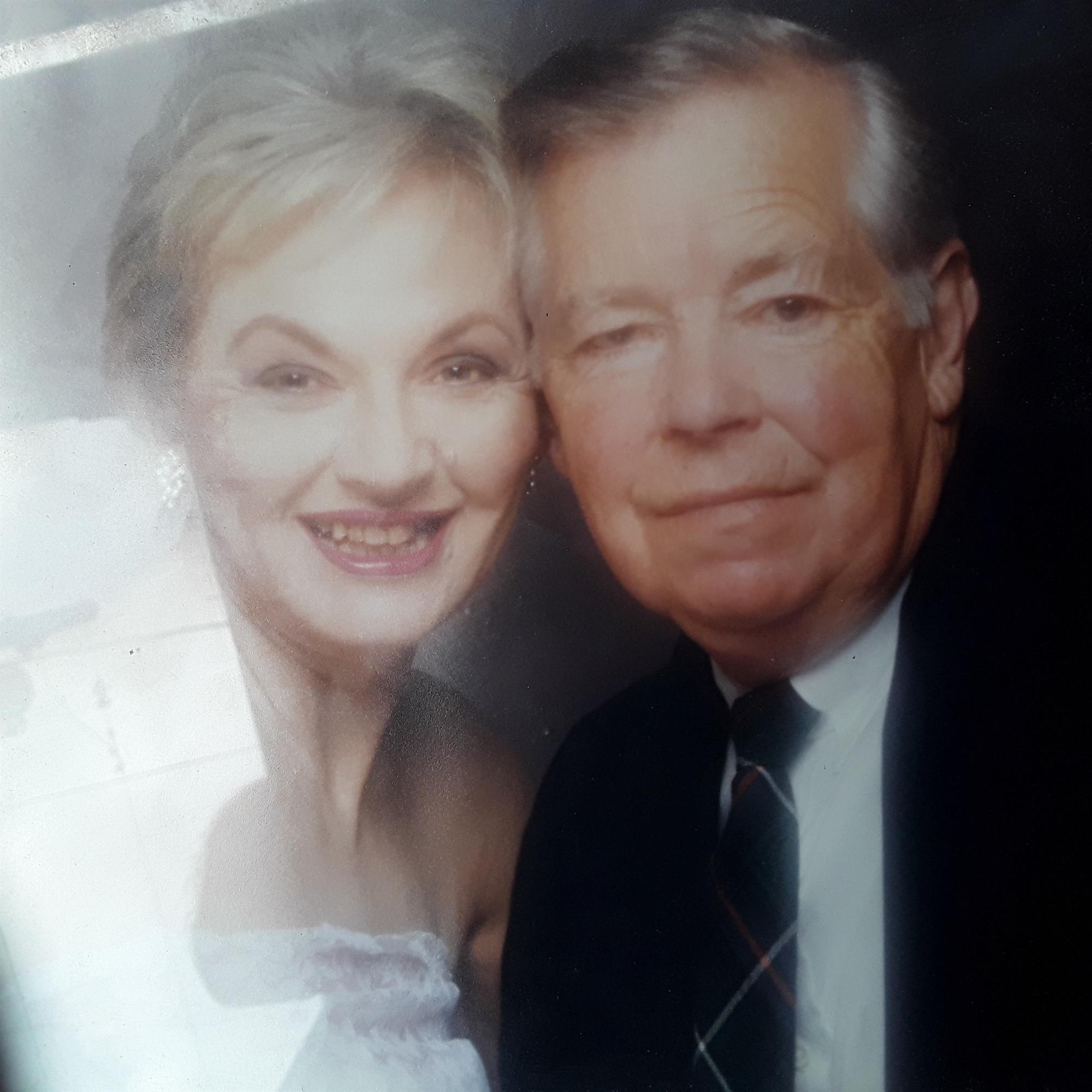 Mrs Jaice Marie (Yokum) Isles's obituary , Passed away on October 24, 2021 in Hillsboro, Oregon