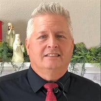 Constantine Louis Carcabasis Jr. Obituary