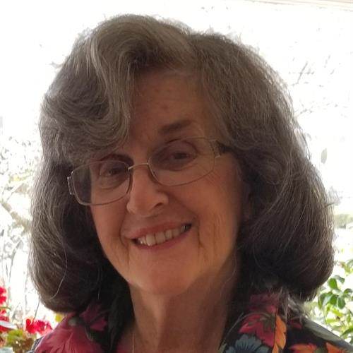 Judith Beliveau's obituary , Passed away on October 25, 2021 in Jefferson, New Hampshire