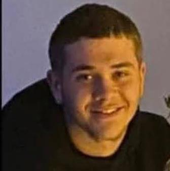 Corbin Ray Gleason Obituary